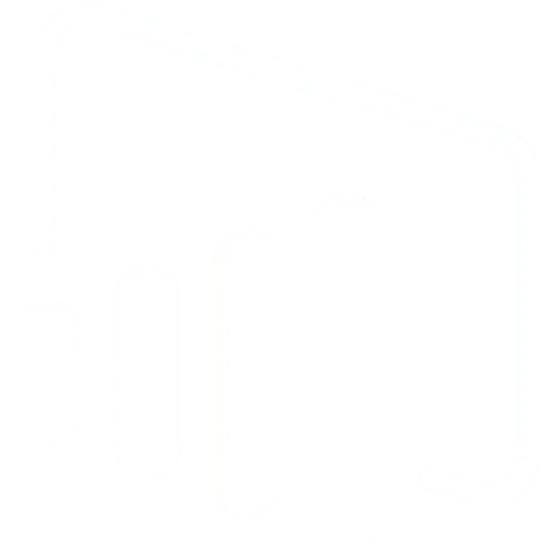 Microsoft Power BI