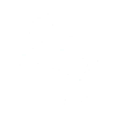 eSignatures