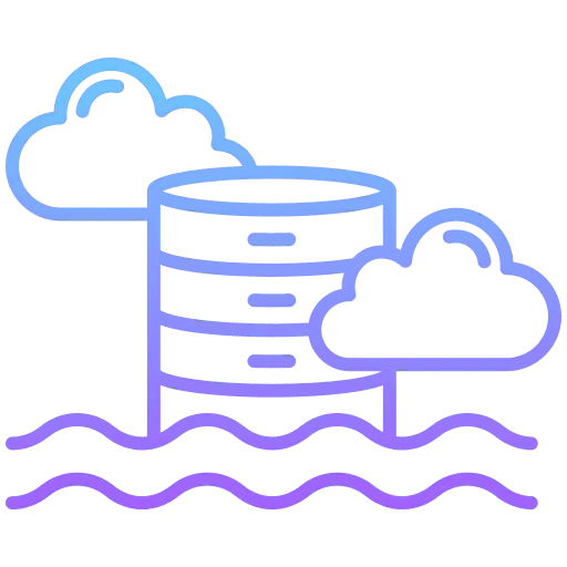 Data Lake