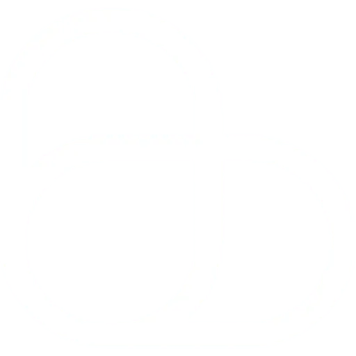 ScrapingBee