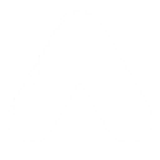 Google Ads Campaign Management