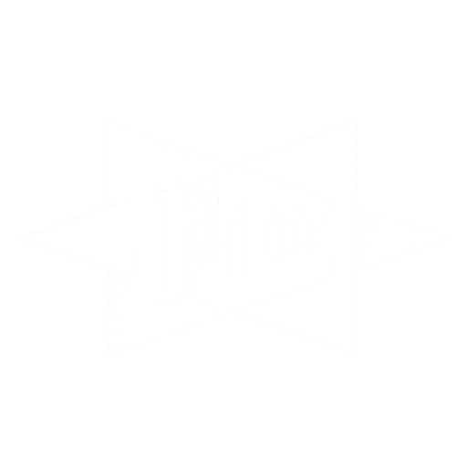 Fio banka