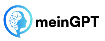 meinGPT